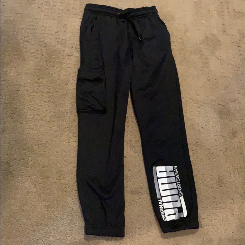 Nice active Joggers